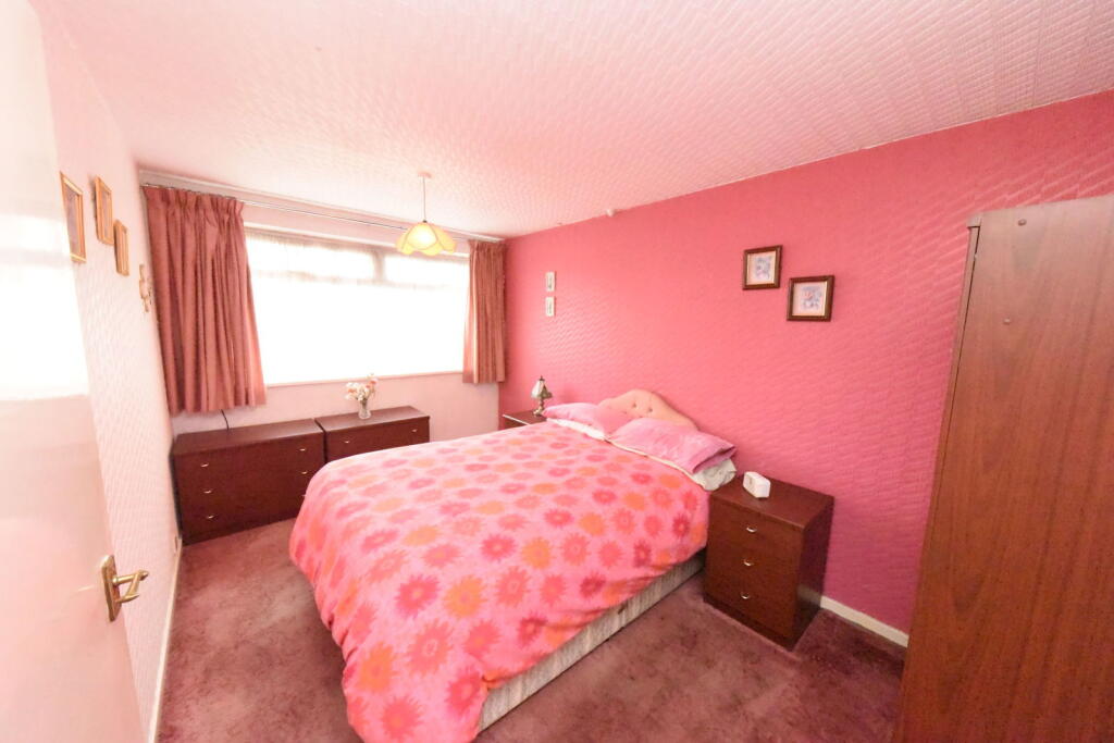 Additional image 12 of Pitcairn Close,Birmingham,B30 2QR