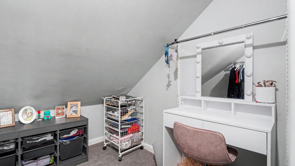 Additional image 22 of Cherry Walk, Hollywood, Birmingham, B47 5RL