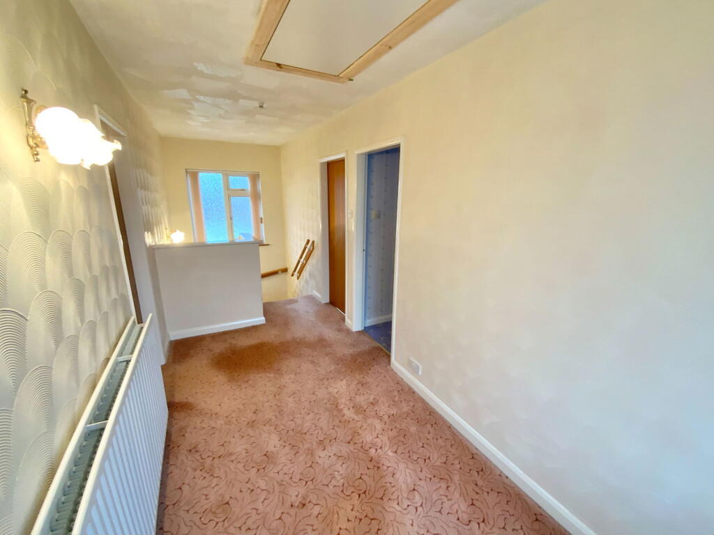 Additional image 8 of HALESOWEN, Blackberry Lane