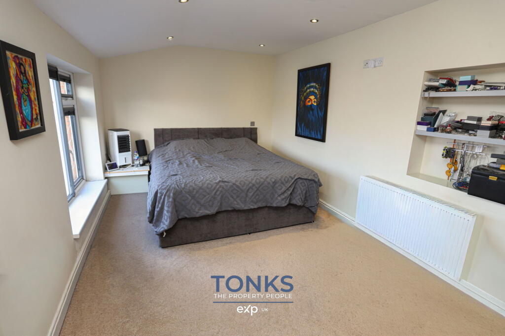 Additional image 11 of Eastleigh Drive, Romsley, Halesowen, B62 0PA