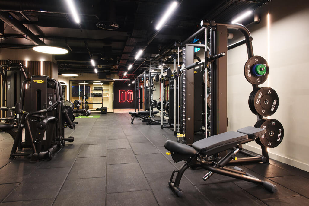 Additional image 11 of APO The Holloway, Ellis Street, Birmingham, B1