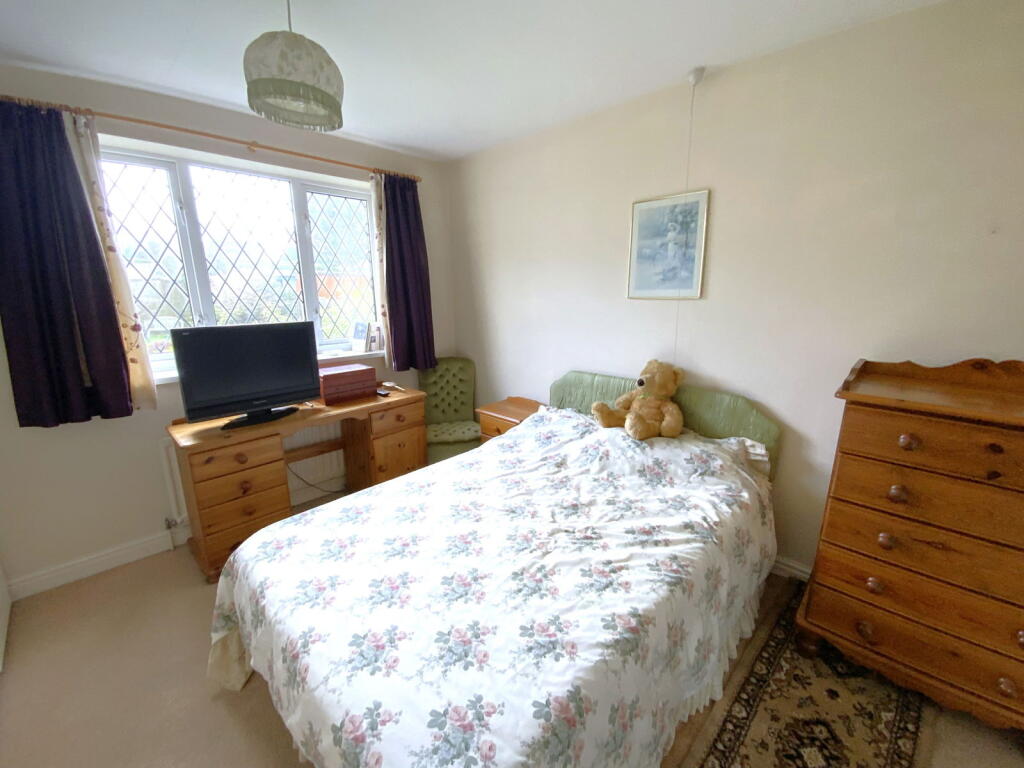 Additional image 9 of HALESOWEN, Quarry Lane