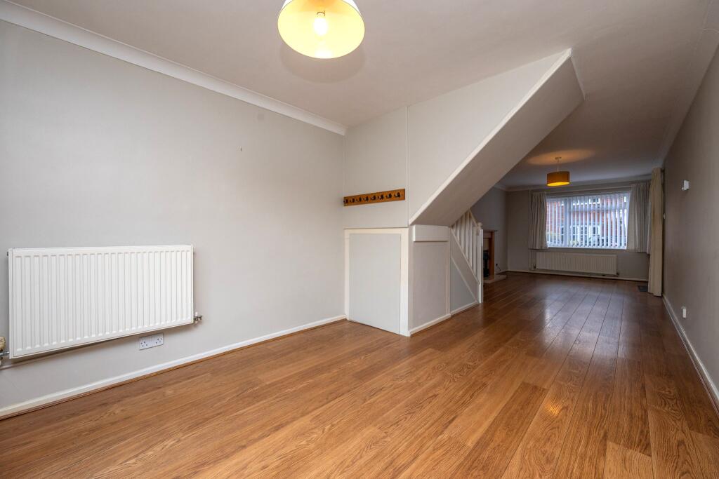 Additional image 28 of Birch Abbey, Alcester, B49