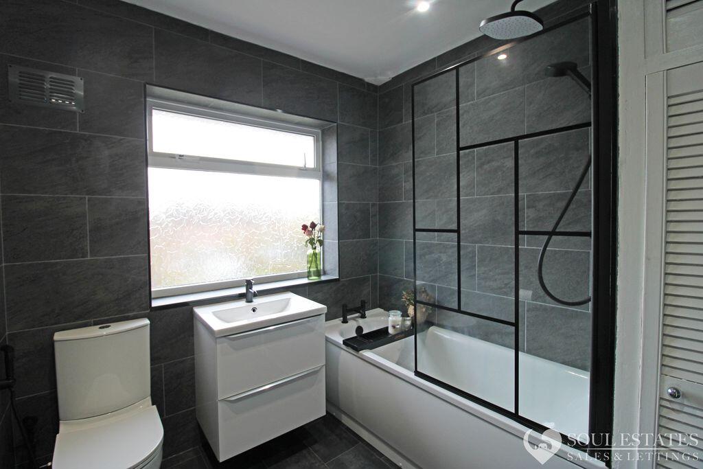 Additional image 20 of Bolney Road, Birmingham