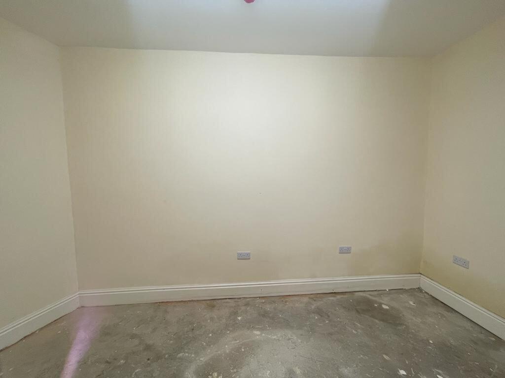 房产图片 11 - 泰斯利，沃里克路