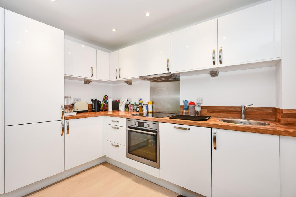 Additional image 5 of Newsom Place