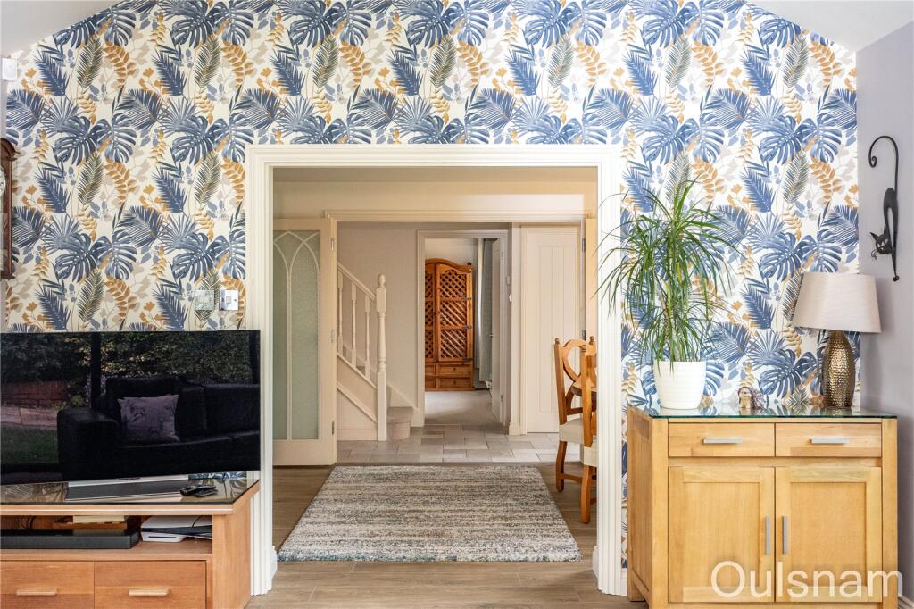 Additional image 14 of Buttercup Drive, Lickey End, Bromsgrove, Worcestershire, B60