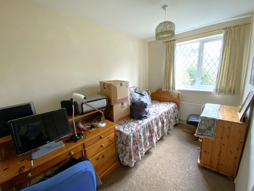 Additional image 10 of HALESOWEN, Quarry Lane