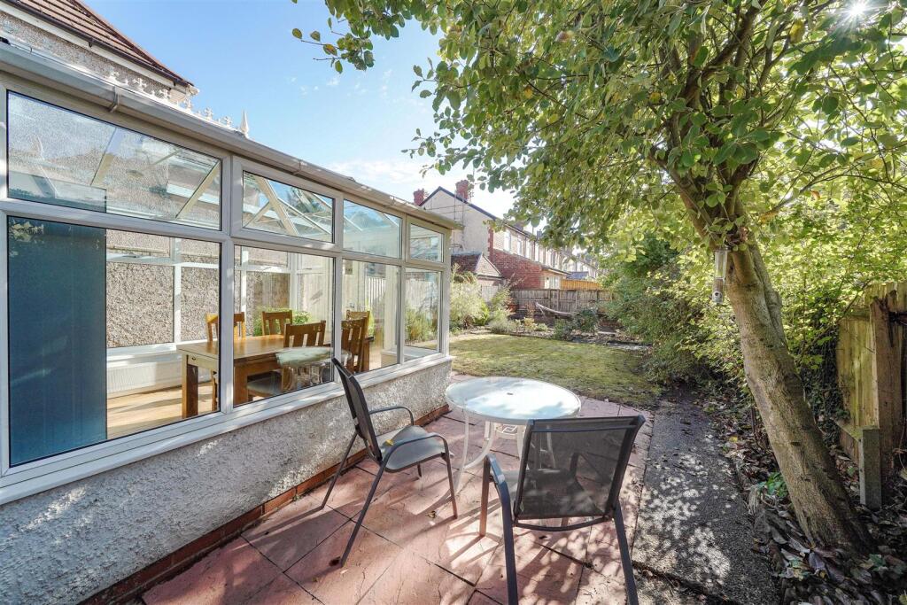 Additional image 19 of Billesley Lane, Moseley, Birmingham