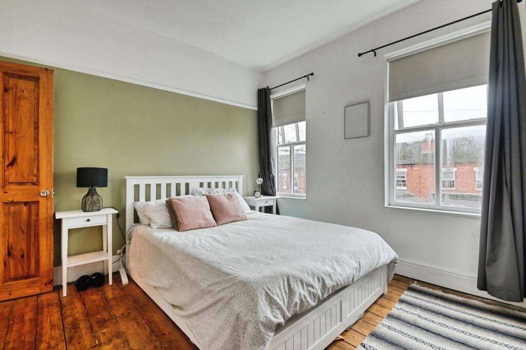 Additional image 13 of Somerset Road, Birmingham, B23