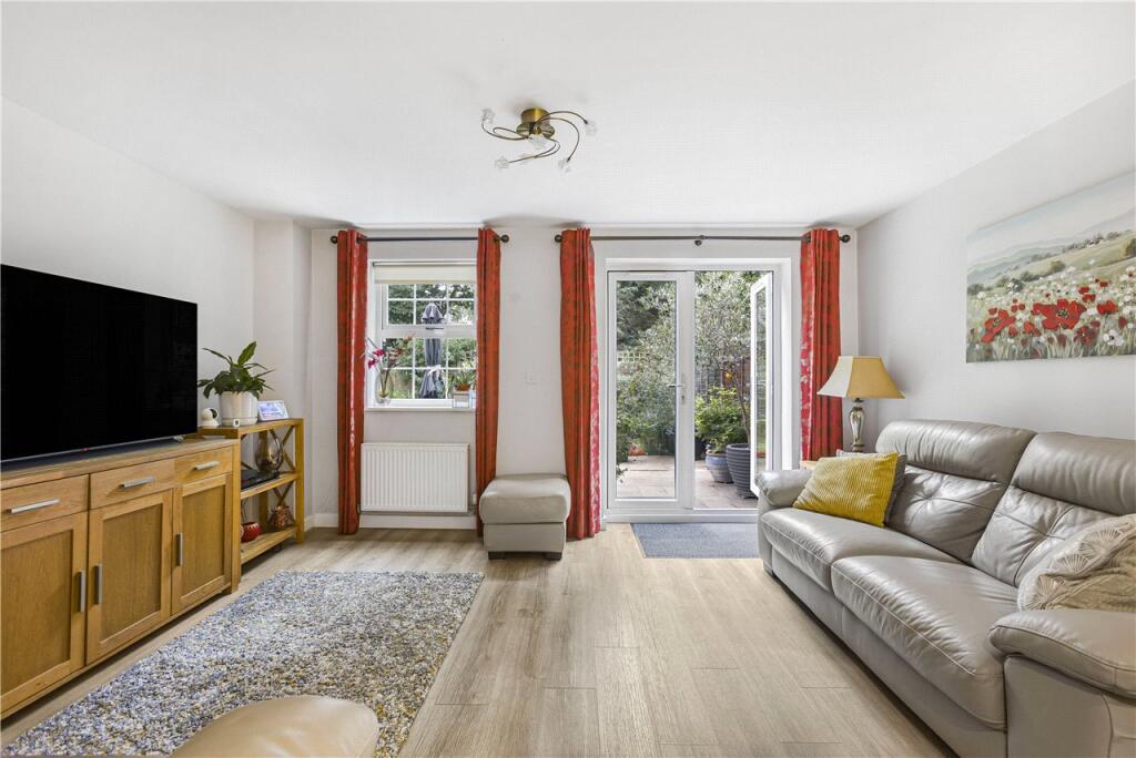 Additional image 20 of Tubbs Croft, Welwyn Garden City, Hertfordshire, AL7