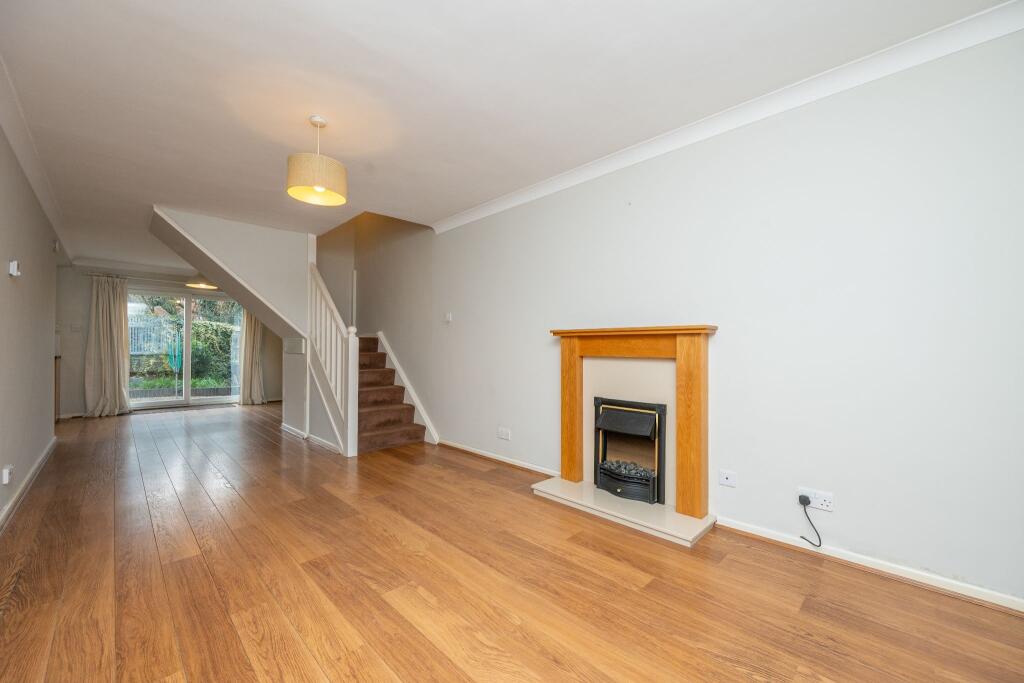 Additional image 9 of Birch Abbey, Alcester, B49