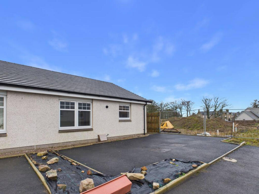 Additional image 16 of Hilton Avenue, Ladysbridge, AB45