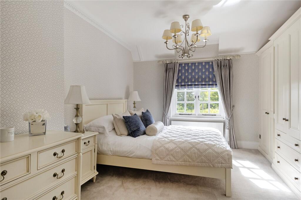 Additional image 22 of Rabley Heath Road, Welwyn, Hertfordshire, AL6