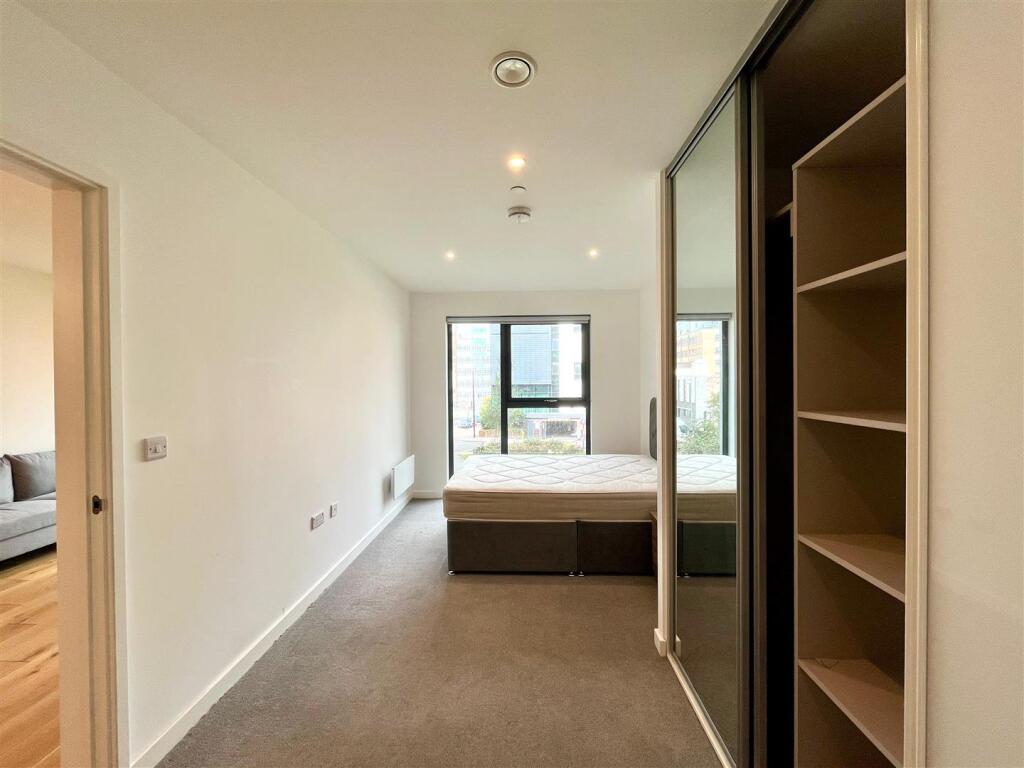 Additional image 9 of Windmill Street, Birmingham