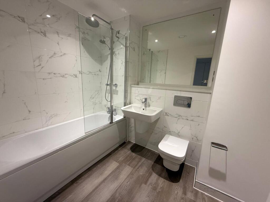 Additional image 7 of The Bank, 58 Sheepcote Street, Birmingham, B16