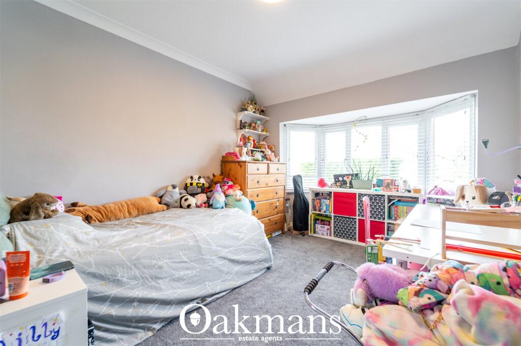 Additional image 29 of Lindsworth Road, Birmingham, West Midlands, B30