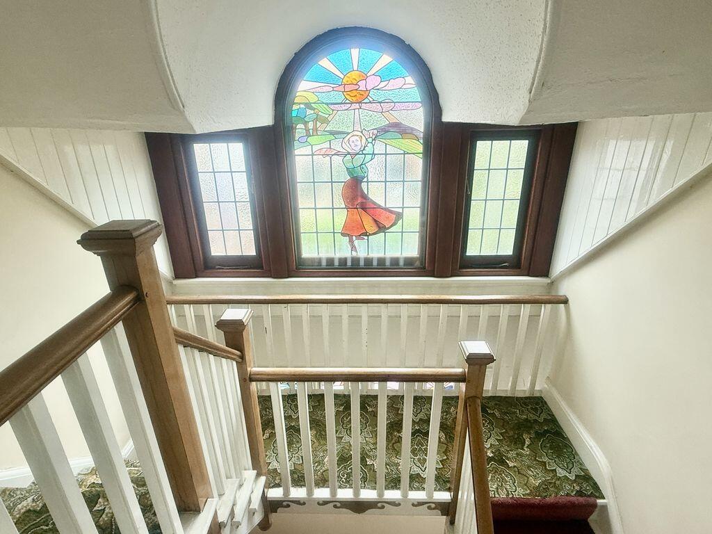 Additional image 20 of Holly Lane, Birmingham, B24 9JR