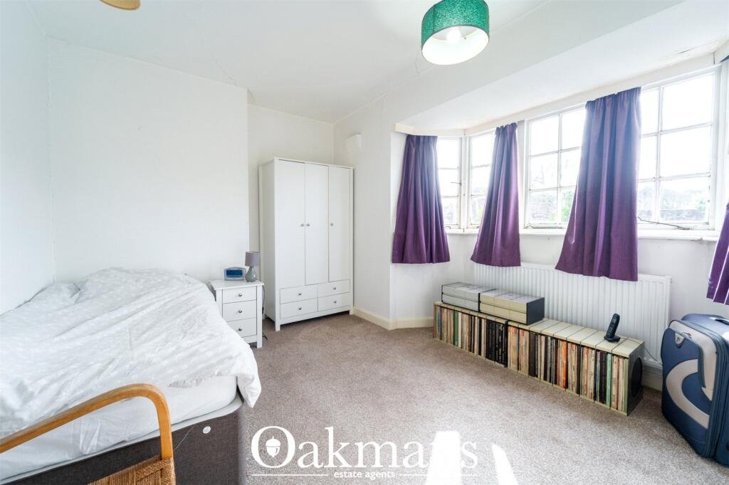 Additional image 22 of Hemyock Road, Birmingham, West Midlands, B29