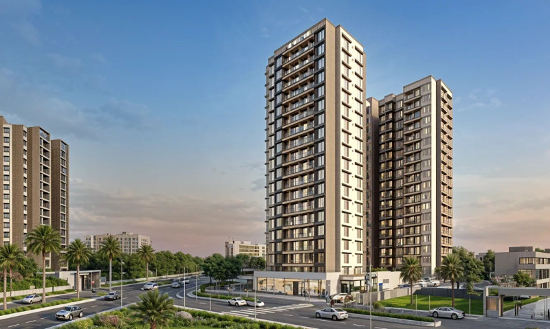 Additional image 2 of Hinjewadi, Pune