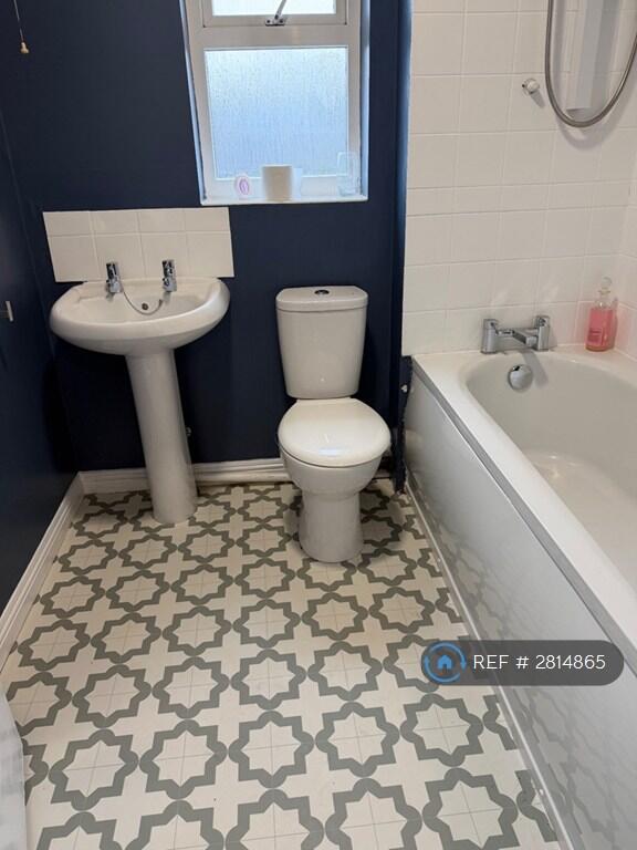 Additional image 10 of Marshbrook Road, Birmingham, B24