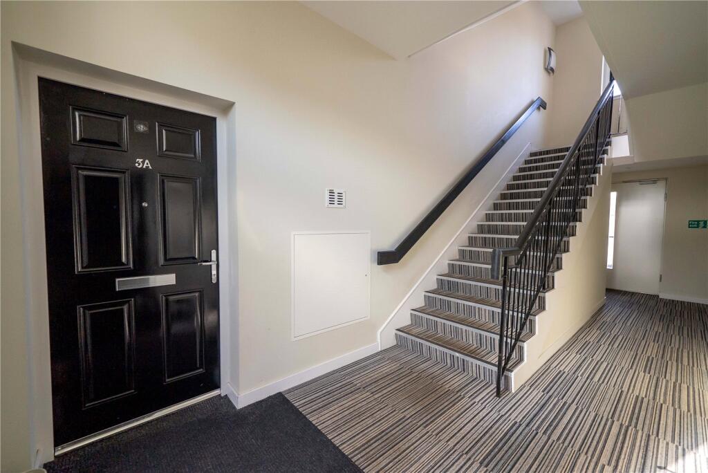 Additional image 33 of Flat A, 3 Firhill Square, Ellon, Aberdeenshire, AB41 9JR