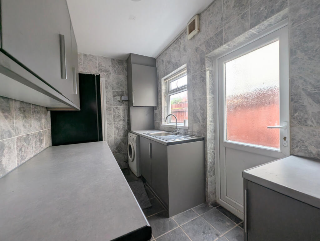 Additional image 3 of Lea House Road, Stirchley, B30