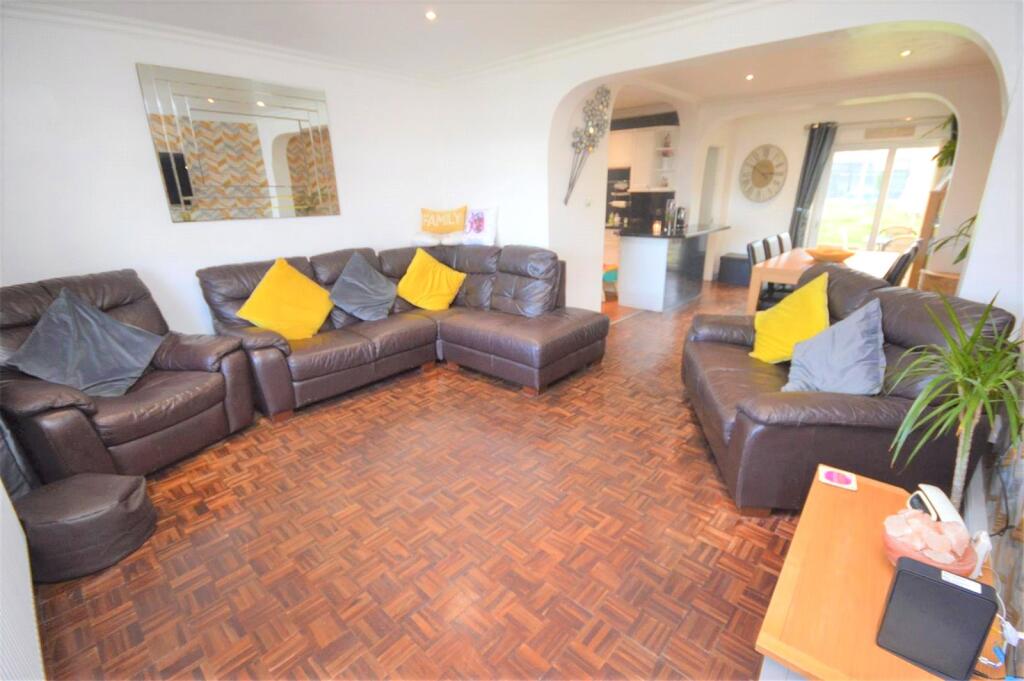 Additional image 2 of Outmore Road, Garretts Green, Birmingham, West Midlands, B33