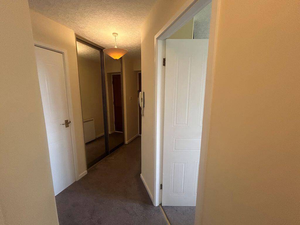 Additional image 3 of Laurel Bank Mews, Blackwell