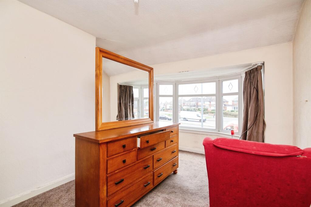 Additional image 4 of Walsall Road, Great Barr, Birmingham