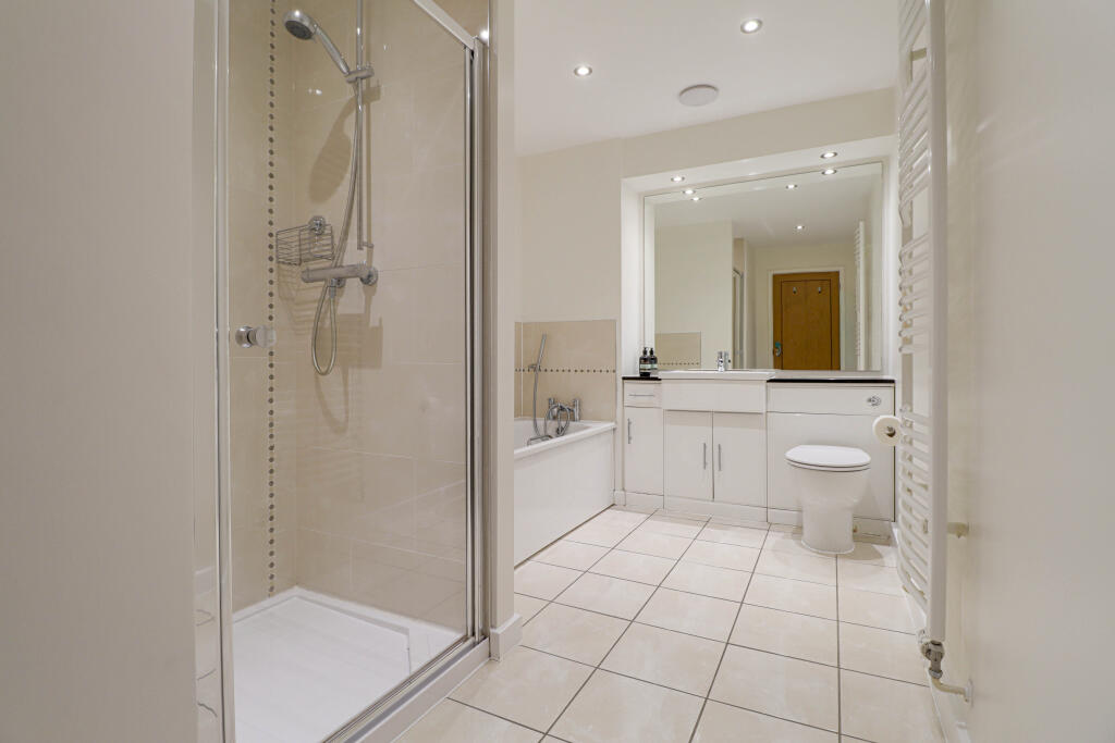 Additional image 19 of Meadow Vale, Wheathampstead, St. Albans, AL4