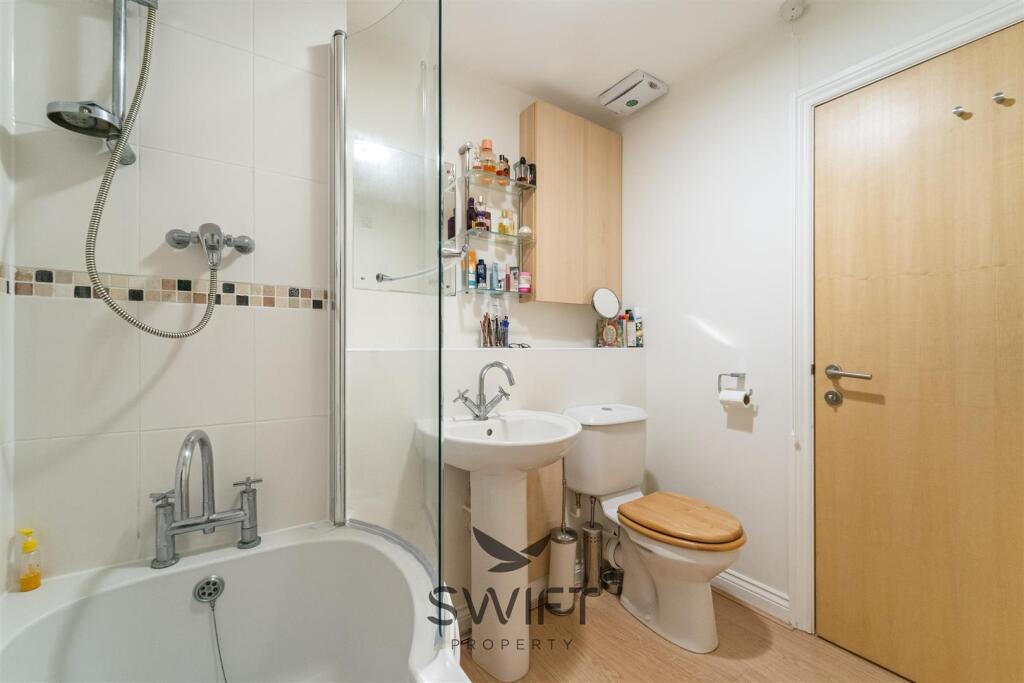 Additional image 12 of Metchley Rise, Harborne, Bimingham, B17