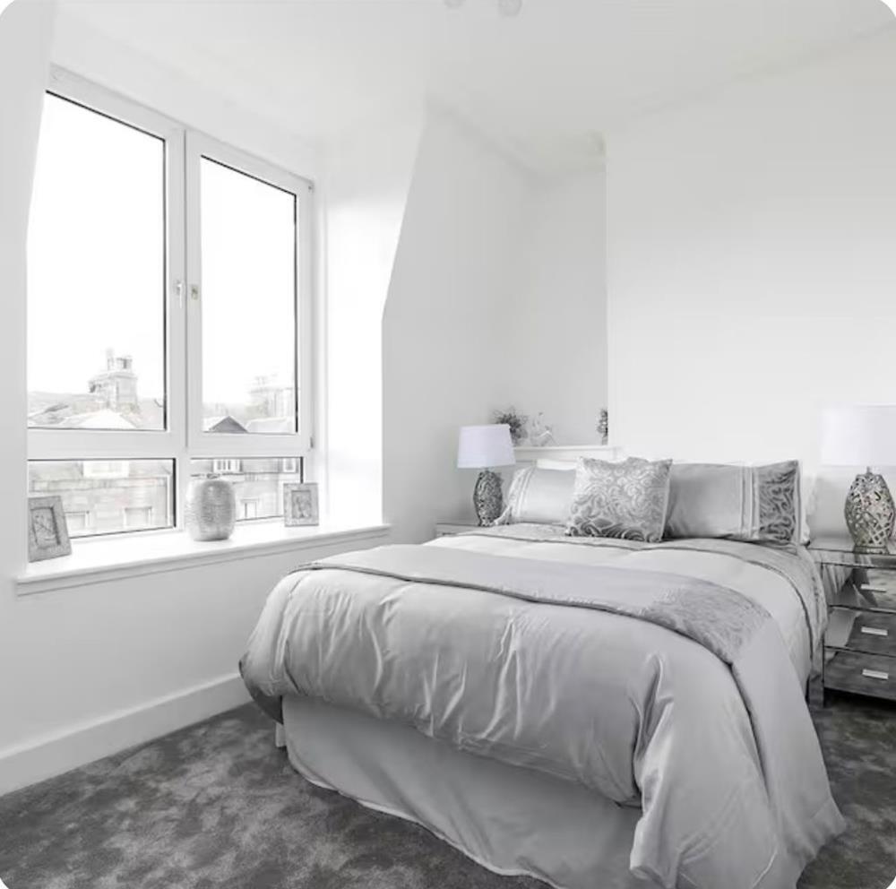 Additional image 4 of Union Grove, Top Floor, Aberdeen, AB10