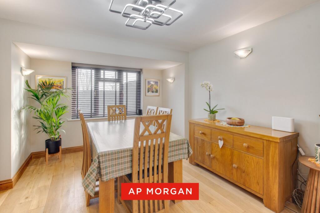 Additional image 9 of Wood Lane, Fairfield, Bromsgrove, Worcestershire, B61