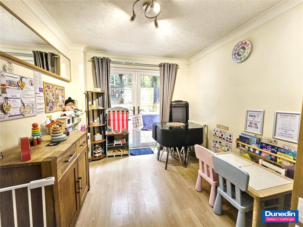 Additional image 7 of The Pines, Rubery, B45