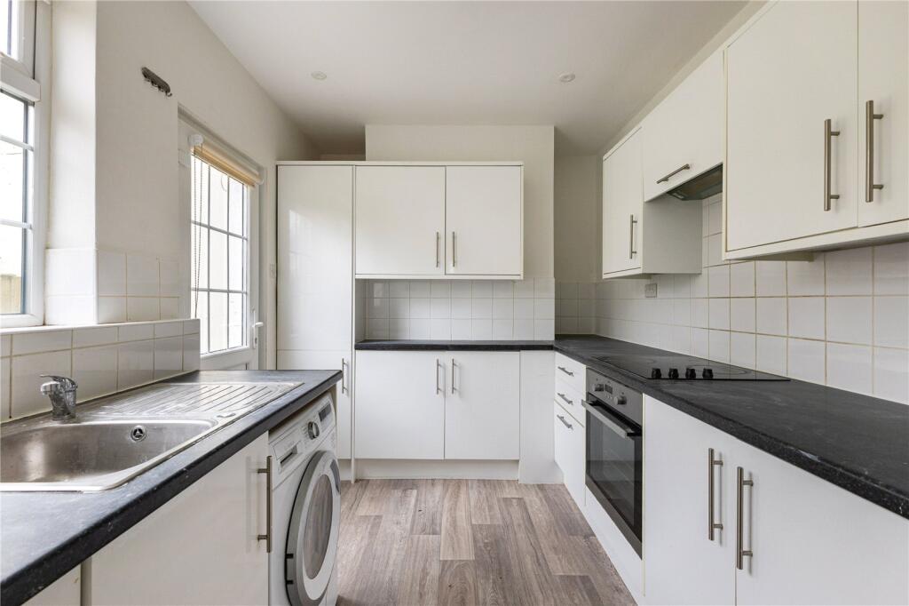 Additional image 4 of Cooters End Lane, Harpenden, Hertfordshire, AL5