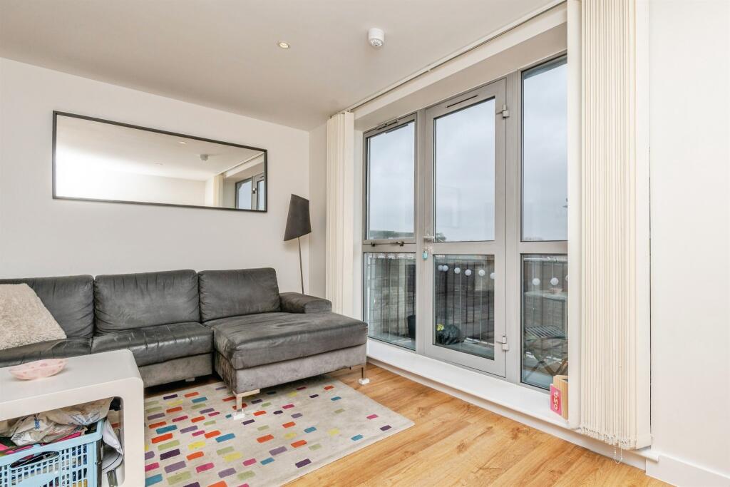 Additional image 4 of Hall Street, Birmingham