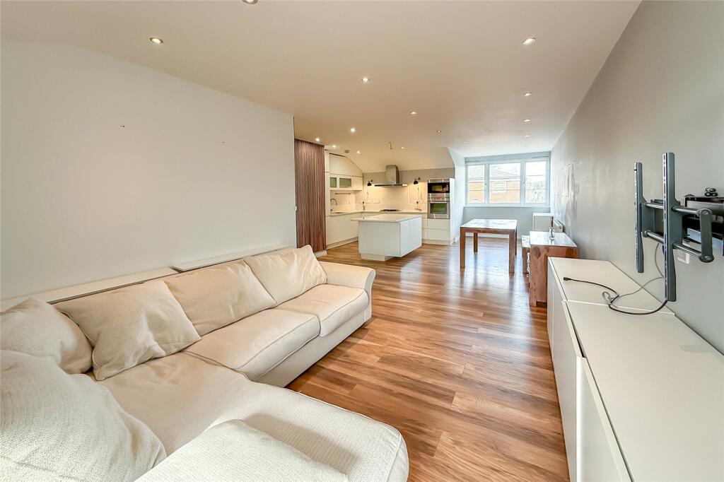 Additional image 5 of Russet Drive, St. Albans, Hertfordshire, AL4