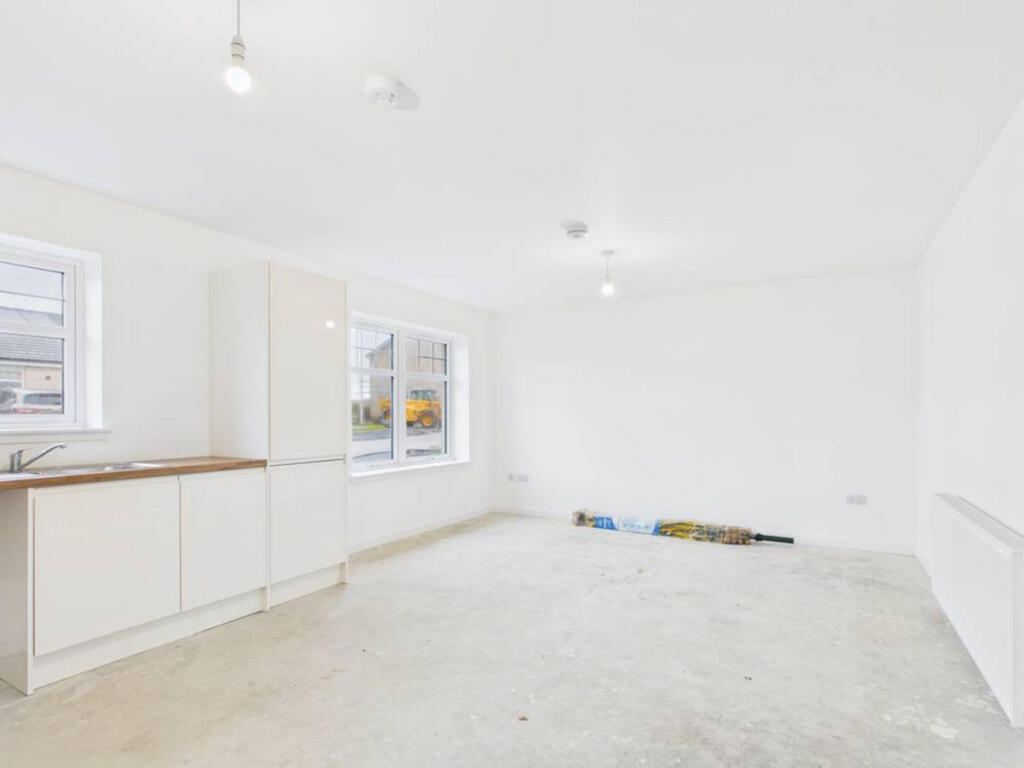 Additional image 17 of Hilton Avenue, Ladysbridge, AB45