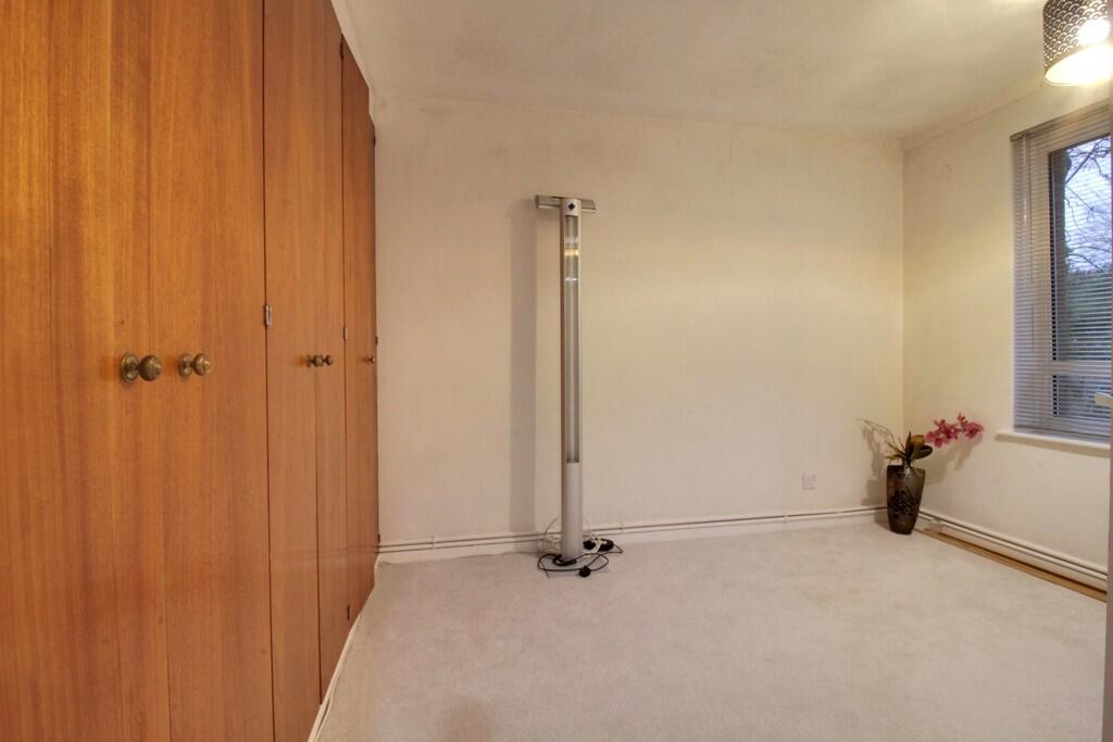 Additional image 14 of Lloyd Square, 16 Niall Close, Edgbaston