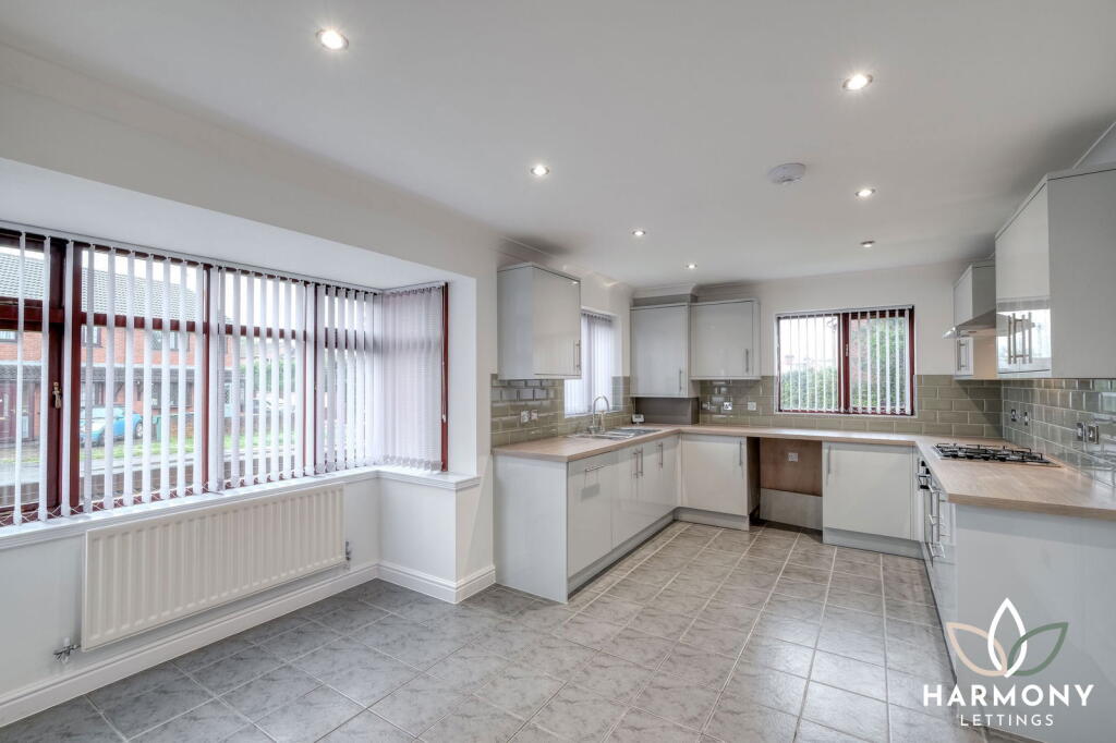 Additional image 2 of Golden Cross Lane, Catshill, Bromsgrove, B61 0LE