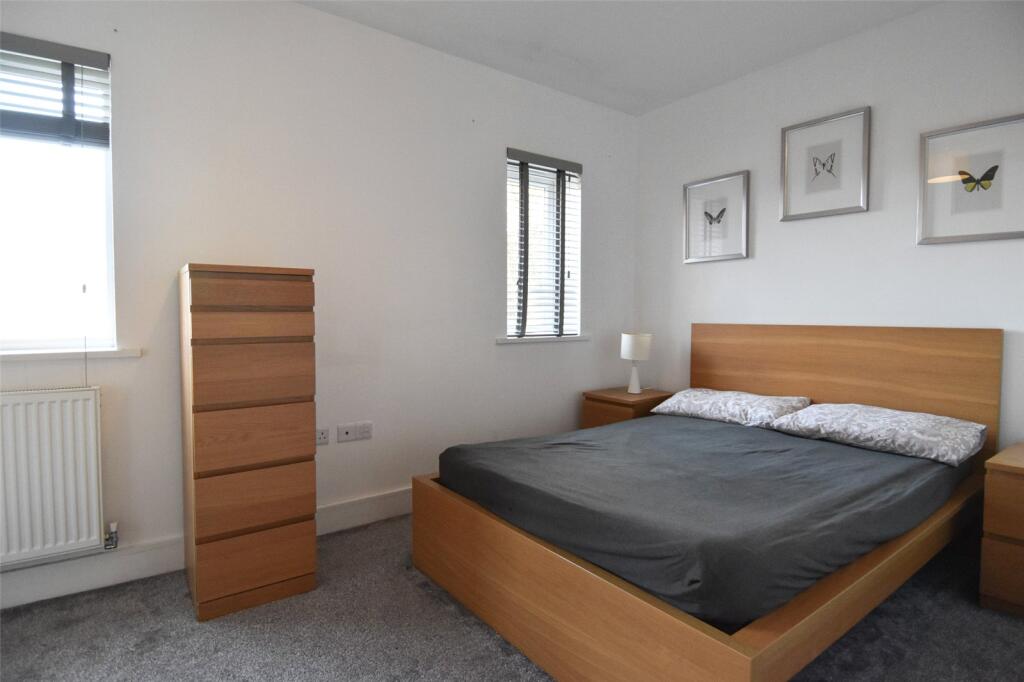 Additional image 5 of Cofton Park Drive, Rednal, Birmingham, West Midlands, B45