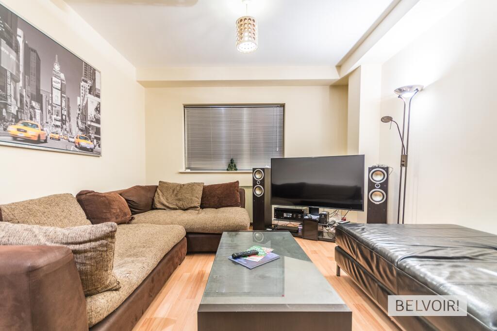 Additional image 2 of Granville Street, Birmingham, B1