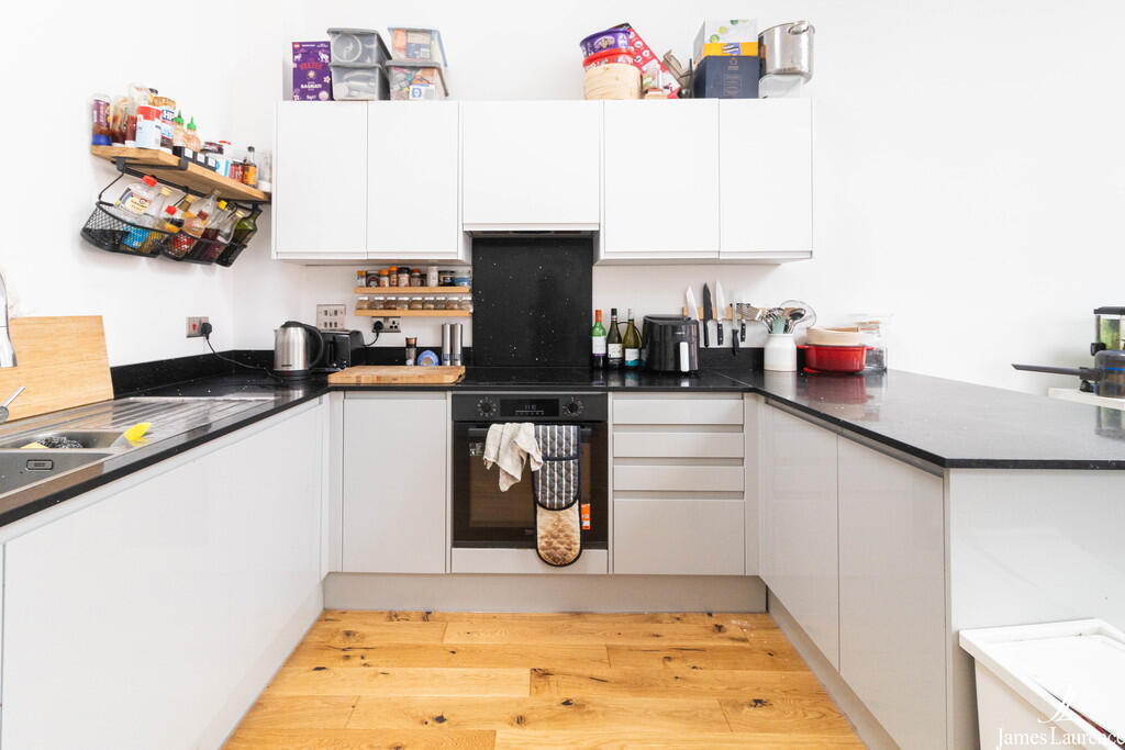 Additional image 7 of Camden Drive, Birmingham, B1