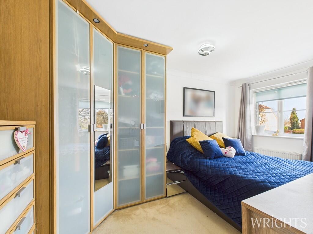 Additional image 9 of Gorseway, Hatfield