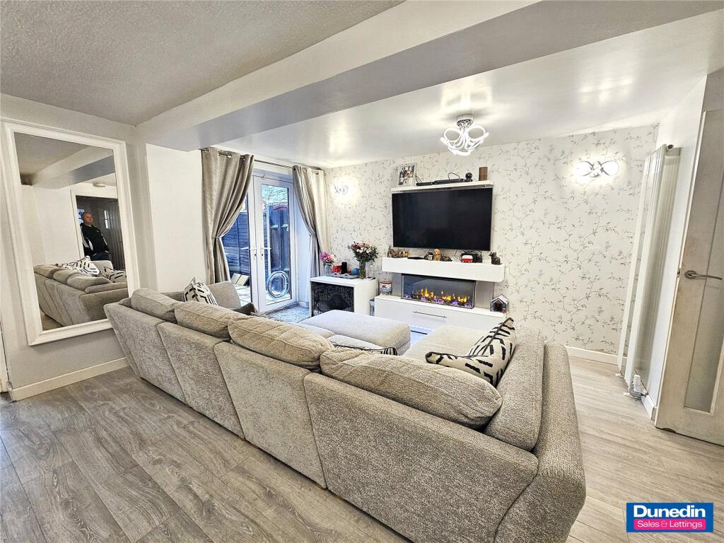 Additional image 3 of Rednal Mill Drive, Rednal, Birmingham, B45