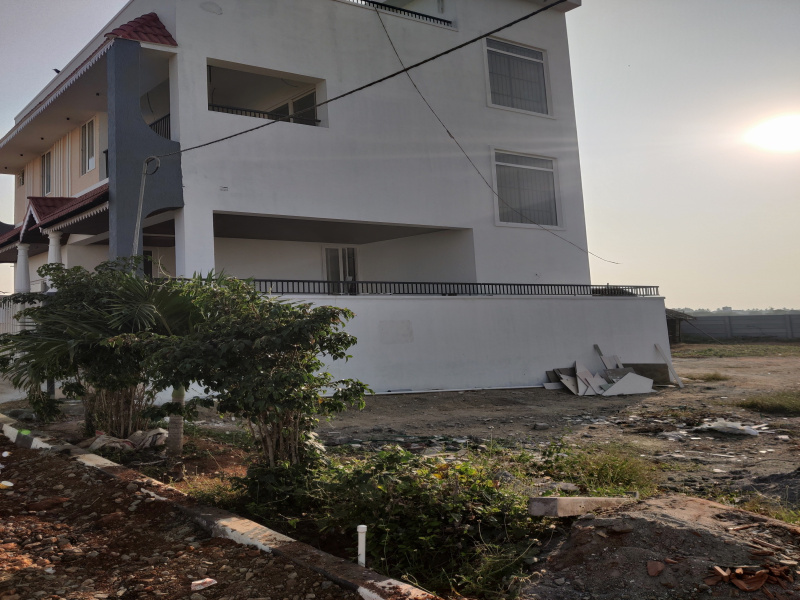 Additional image 2 of Sulur, Coimbatore