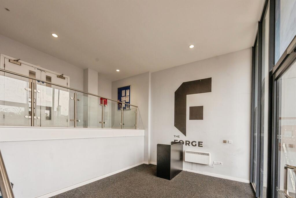 Additional image 14 of Bradford Street, Birmingham