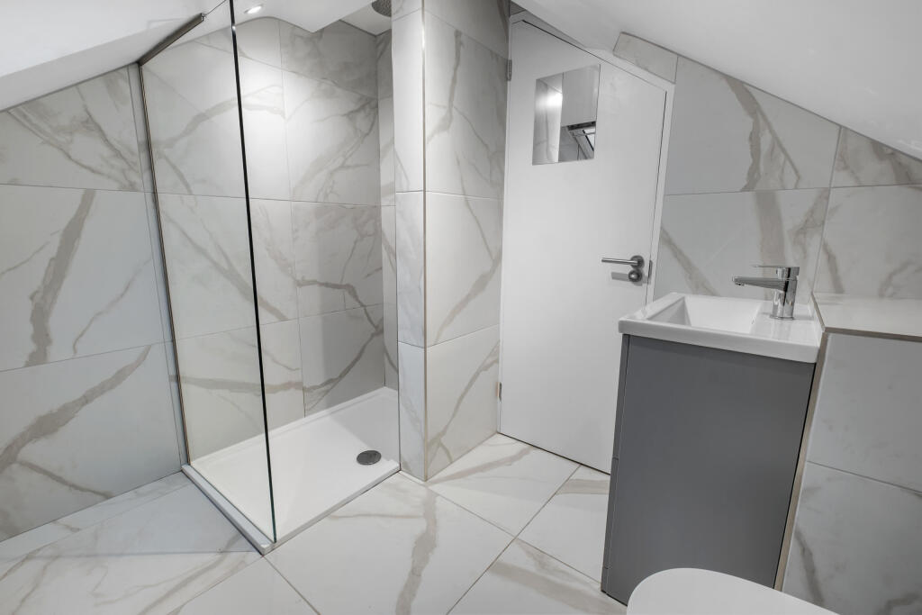 Additional image 20 of Marlborough Avenue, Bromsgrove B60 2PD