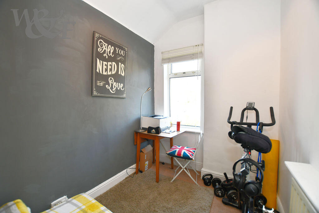 Additional image 15 of Somerset Road, Birmingham